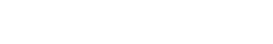 Venkov & Co. Logo