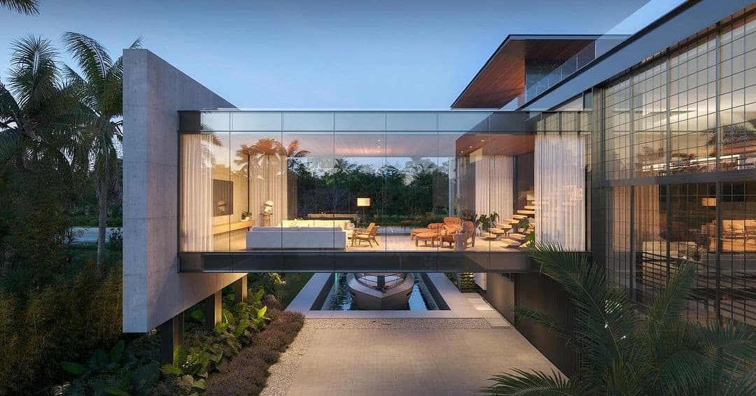 Данъци при Покупка и Продажба на Имот: Ръководство