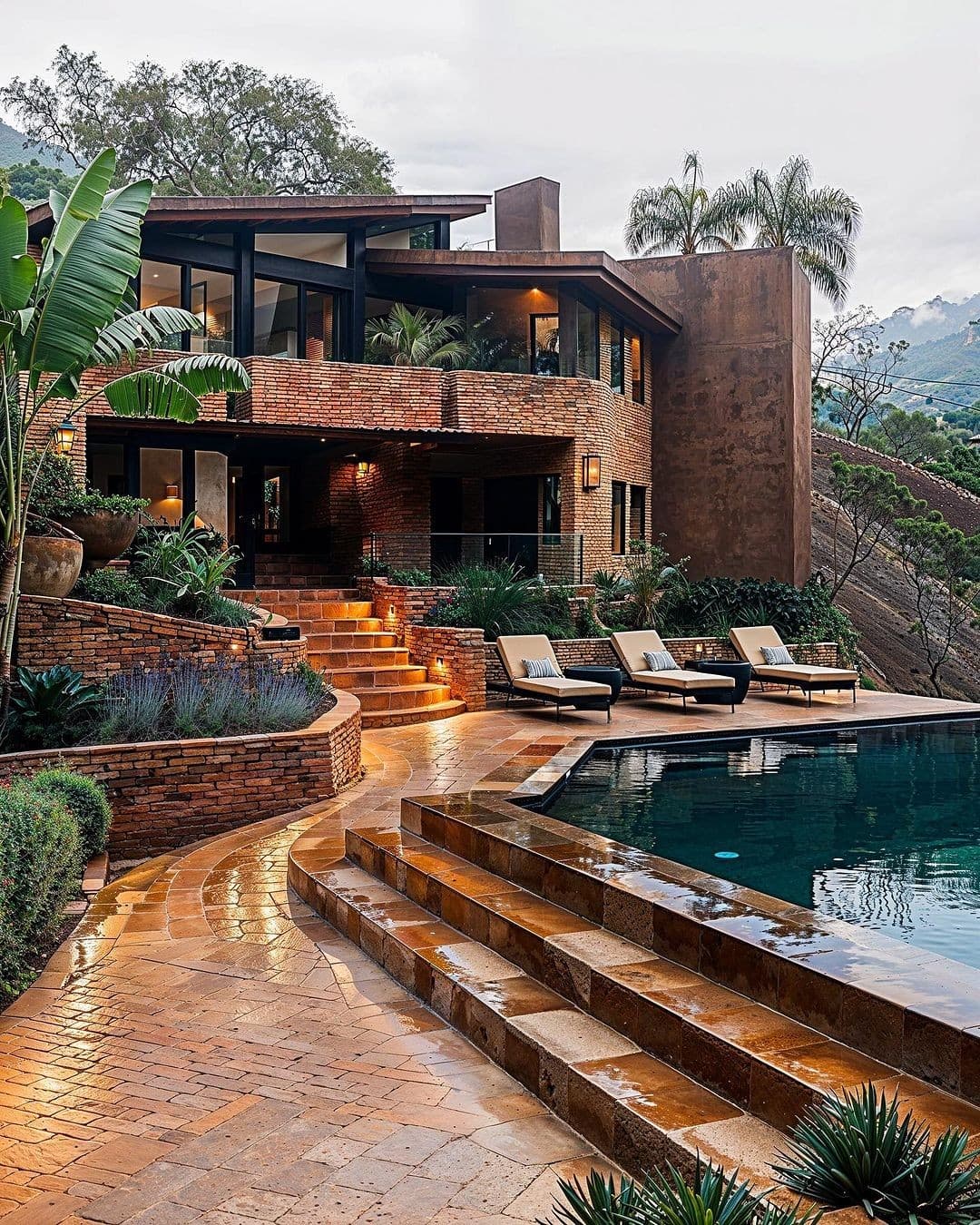 Как влизането в еврозоната ще повлияе на цените на имотите?