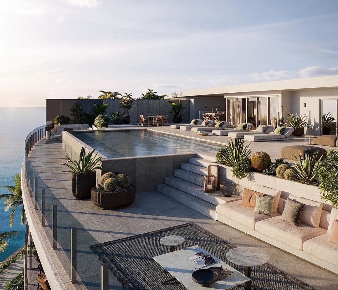 Имот за Покупка: Избягвайте Тези Грешки