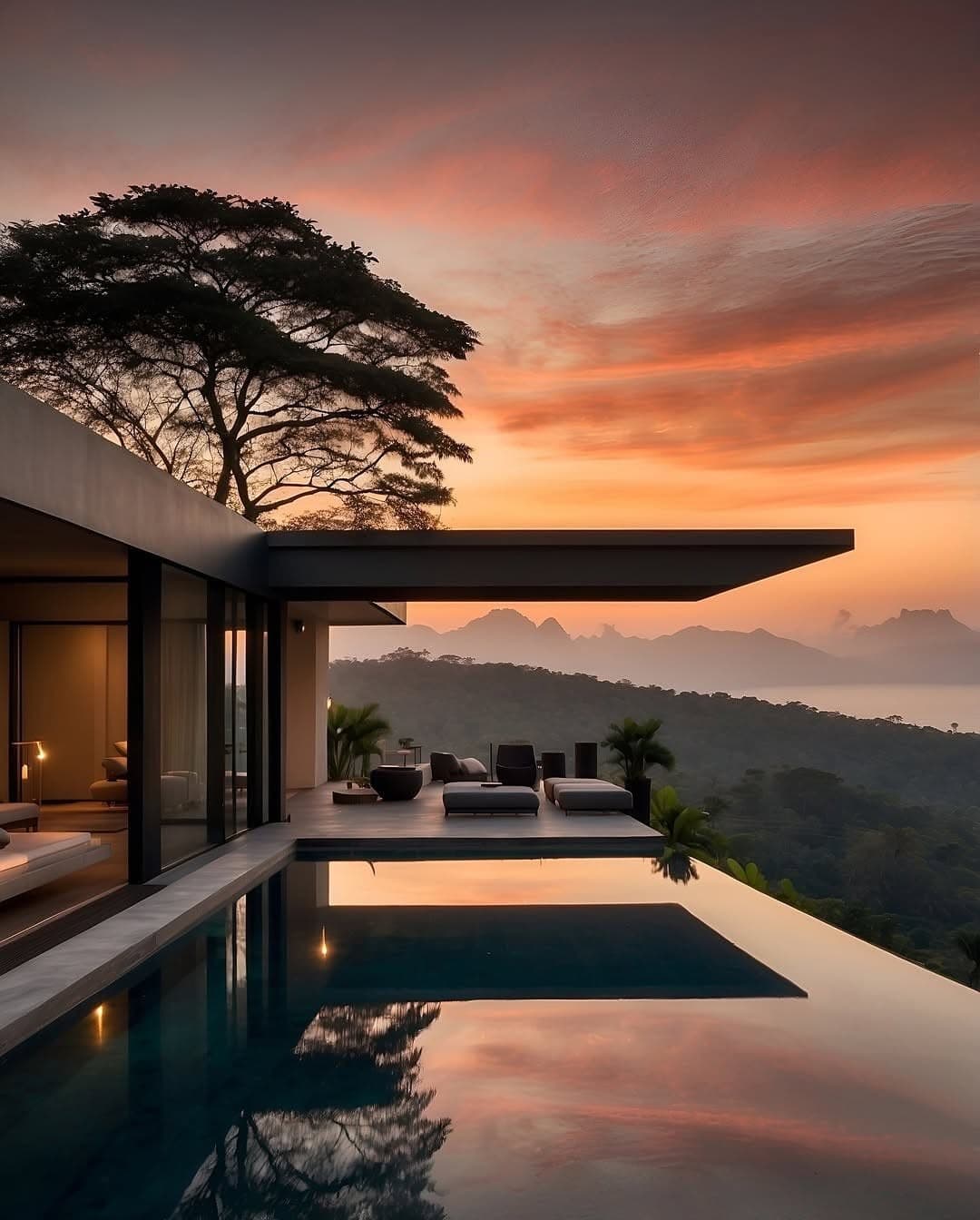 Кредити за Имот: Ръководство за Ипотечни Заеми