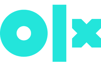 OLX
