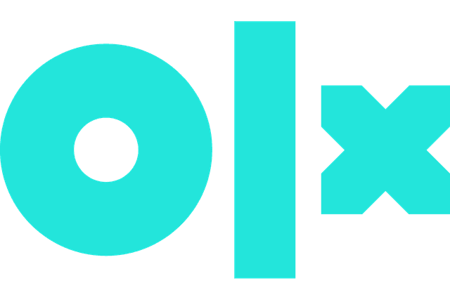 OLX