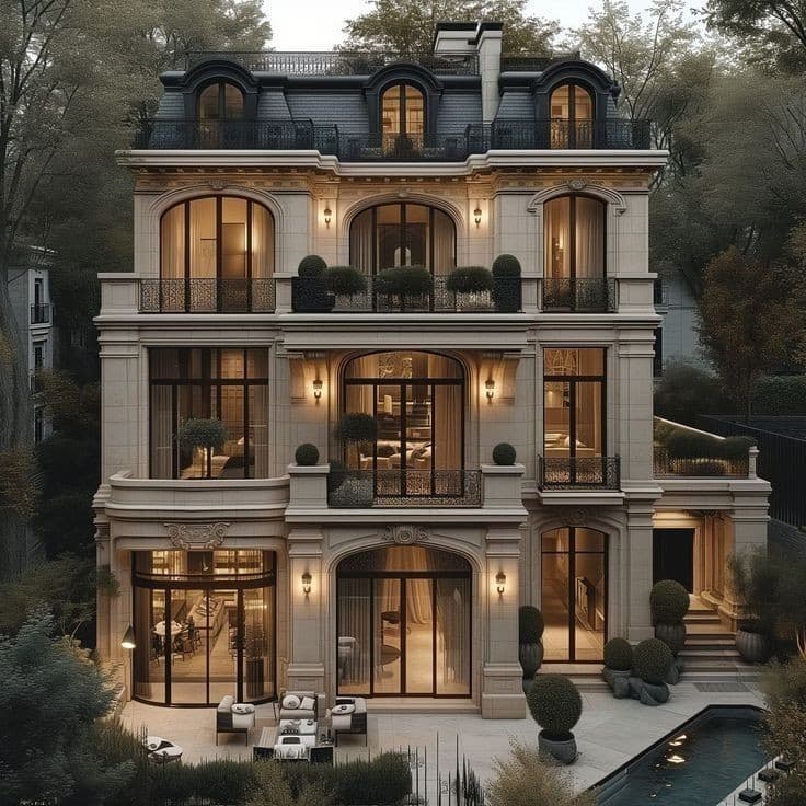 Входящи запитвания от купувачи