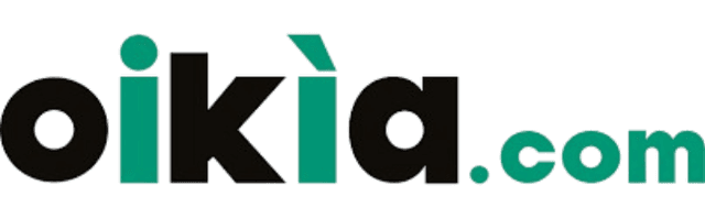 oikia